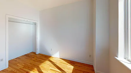 Rented by Avenue Sotheby's International Realty