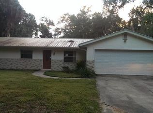 1118 Shockney Ln, Ormond Beach, FL 32174