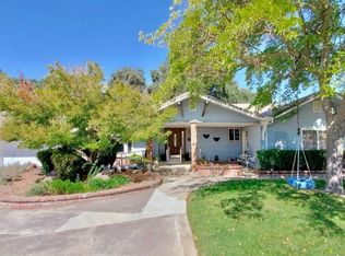 10973 Cecatra Dr, Wilton, CA 95693
