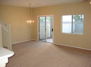 1578 Rusty Ridge Ln, Henderson, NV 89002