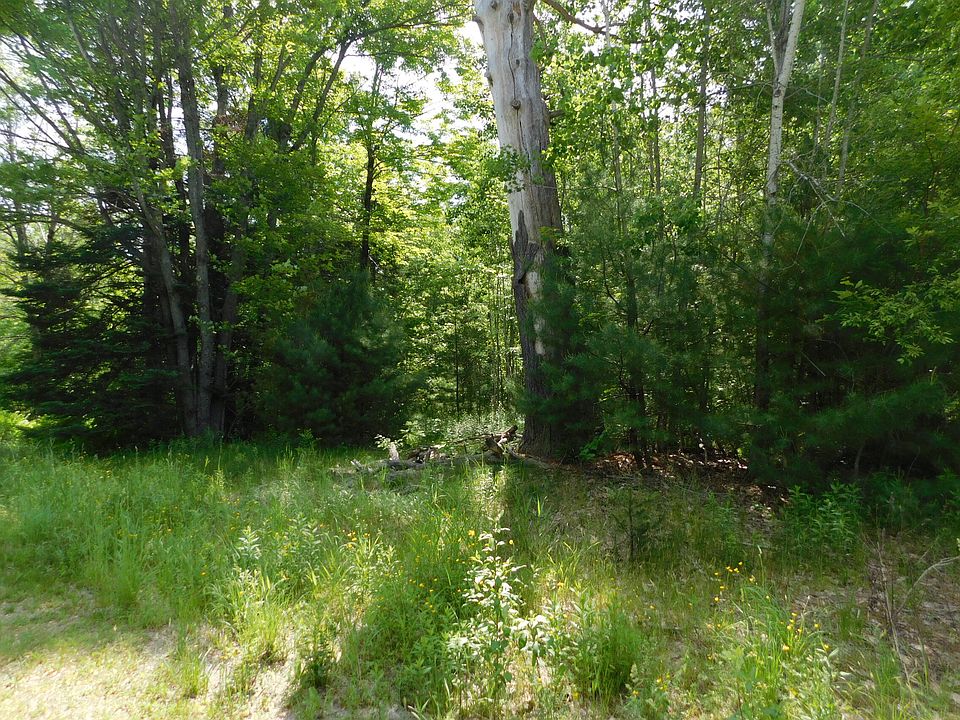 1st image of 244 Canaan Road