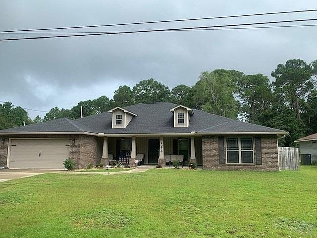 1st image of 9076 Timber Ln