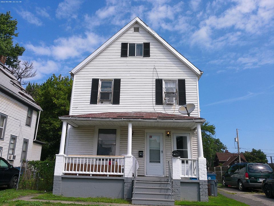 1st image of 1777 E 31st St #1