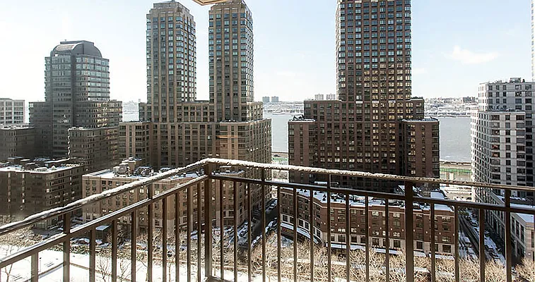 Sold by Brown Harris Stevens | media 15