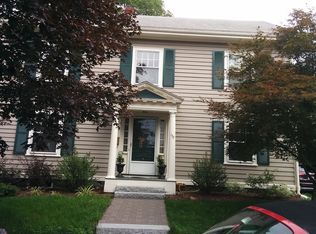 135 Ashland St, Melrose, MA 02176