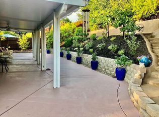 763 Halidon Way, Folsom, CA 95630