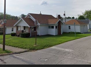 109 E 14th St, Bloomington, IN 47408