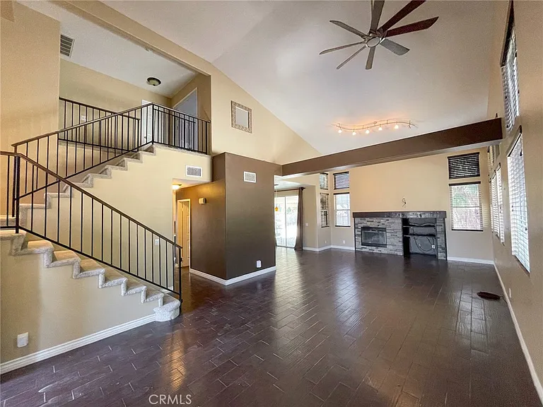 42107 Quail Run Way — Photo 6