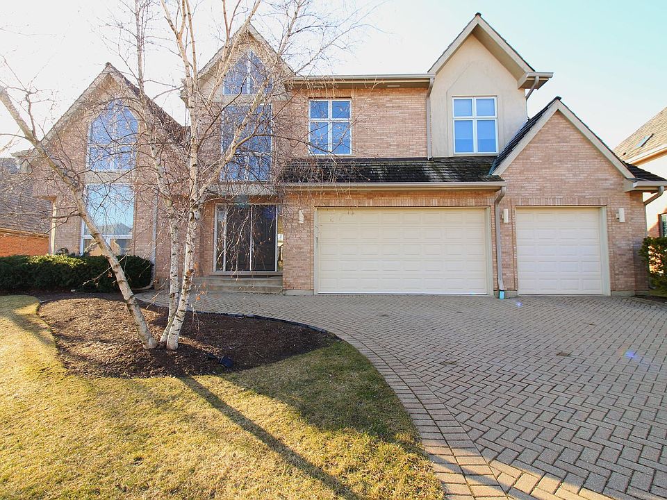 1st image of 1663 Pebble Beach Way
