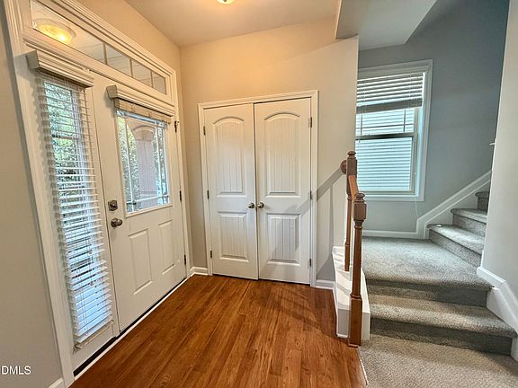 3rd image of 545 Matheson Pl
