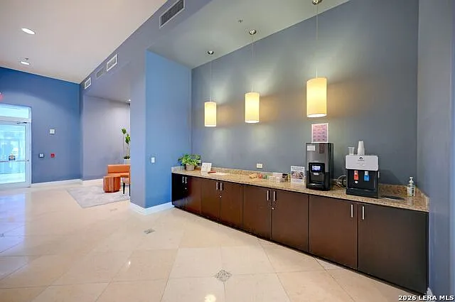 215 Center St #311 — Photo 30