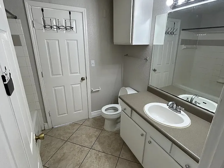3702 Palm Desert Ln #5425 — Photo 11