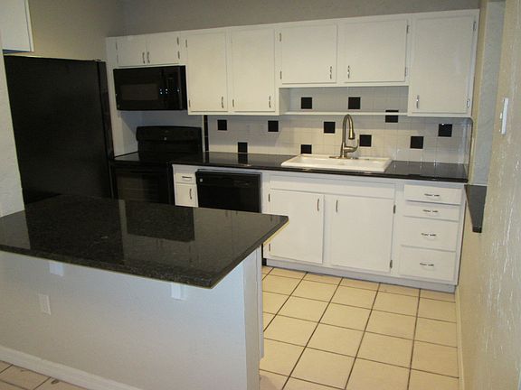 2nd image of 2190 76th St N