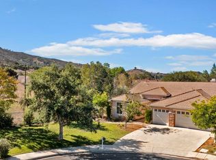 101 Giant Oak Ave, Thousand Oaks, CA 91320
