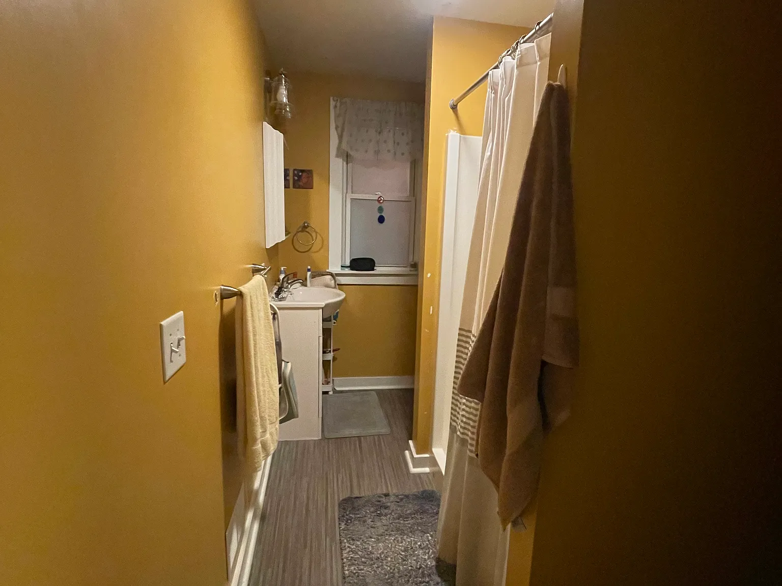 3 bed, 2629 sqft, $3,000 — Photo 4