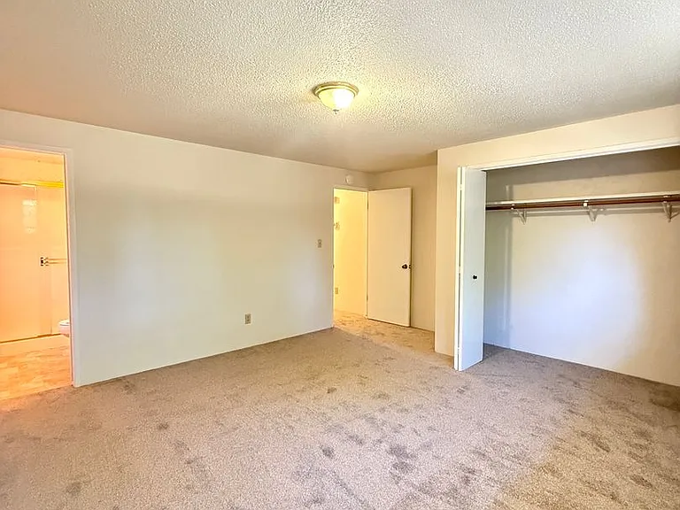 3051 Jason Way — Photo 15