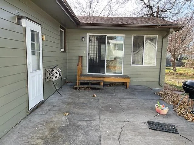 3630 S 91st St — Photo 28