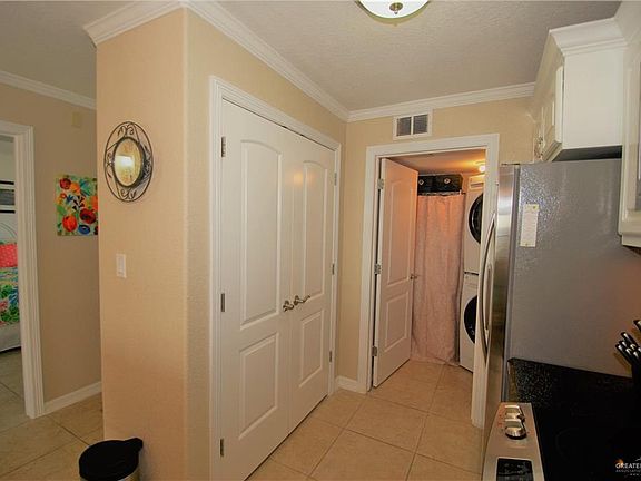 5th image of 2800 Gulf Blvd APT 905