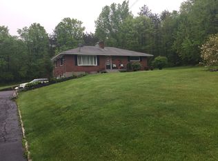 410 Bolt Rd, Glenville, NY 12302