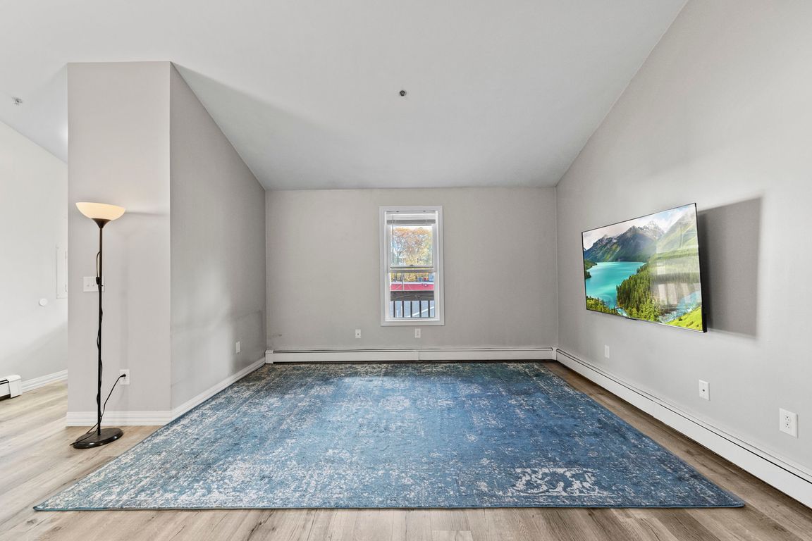 next background image