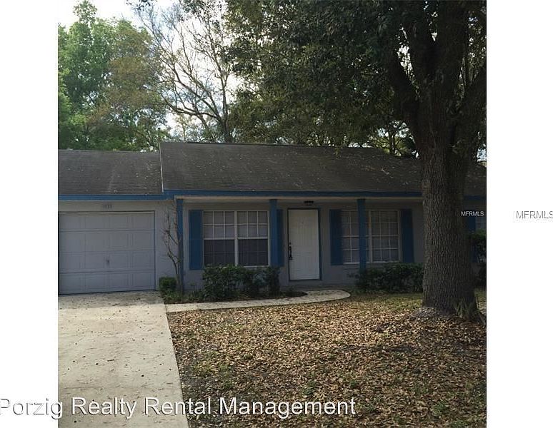 1st image of 1433 Mara Ct