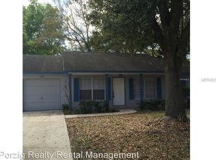 1433 Mara Ct, Sanford, FL 32771