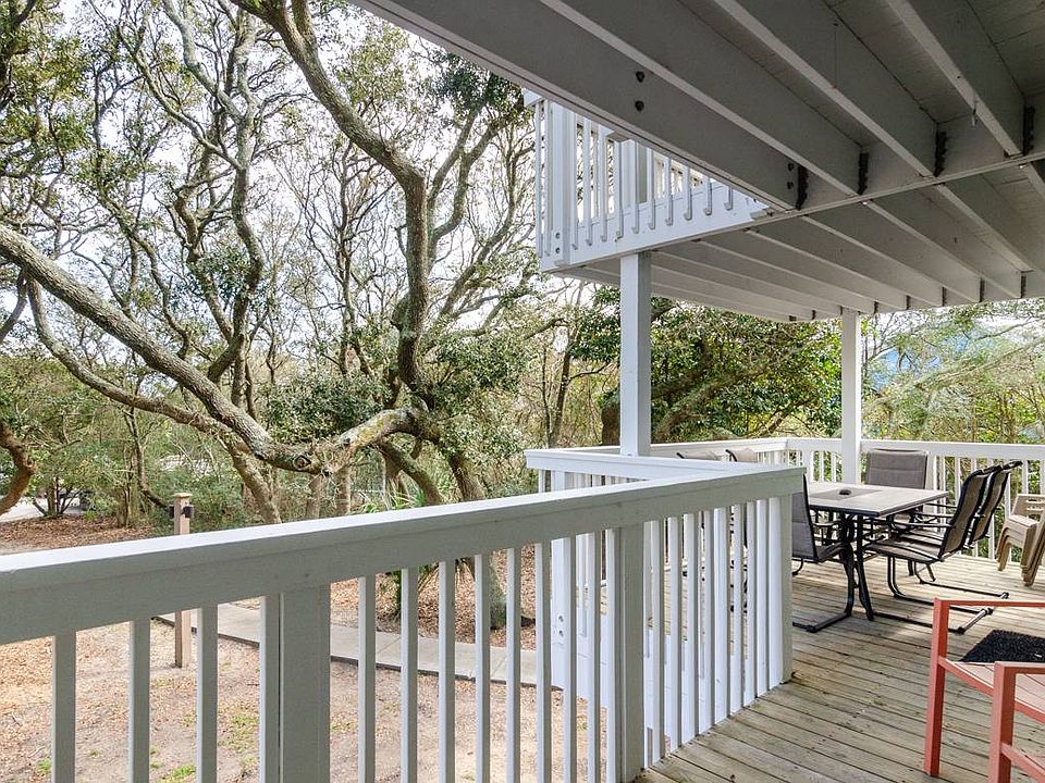 1st image of 2206 Surfrider Cir #A