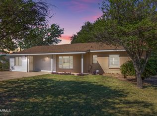 6842 N 14th St, Phoenix, AZ 85014