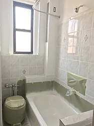 Rented by BRICK & GALO REALTY CORP