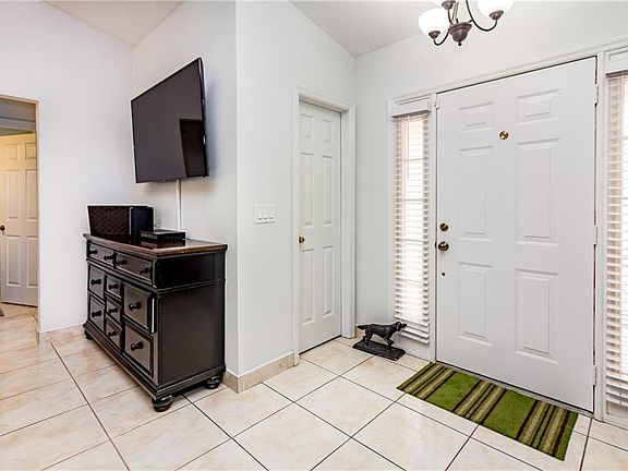 5th image of 1727 Minnow Ct