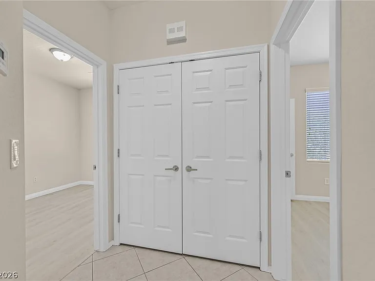 2407 Jada Dr — Photo 11