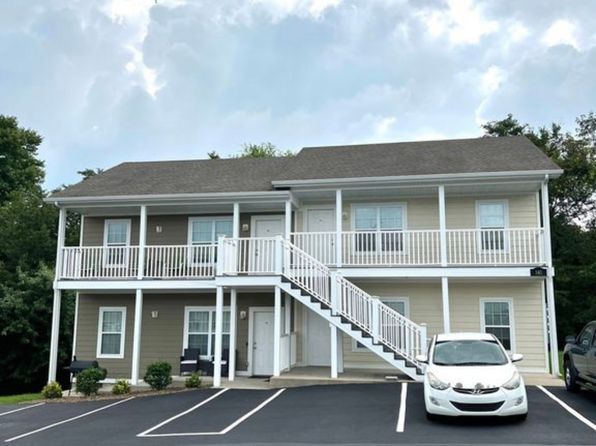 141 McFadin Station St #D4