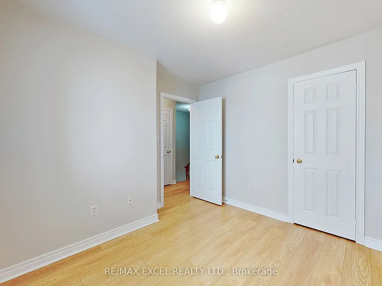24 John Gary Dr — Photo 28