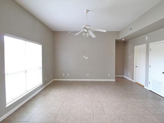 4th image of 7906 N 19th Ln