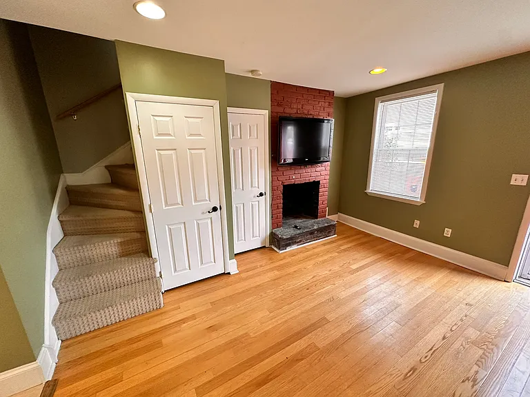 2700-14 South St #2710 — Photo 2