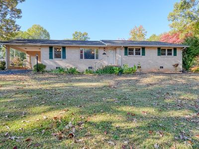 6123 Woodfield Cir, Spartanburg, SC, 29303