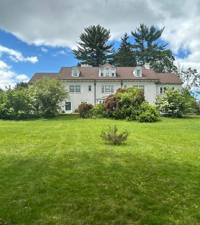 1st image of 1170 Mosser Rd