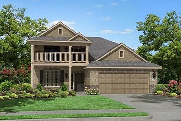 5th image of 233 Primrose Way