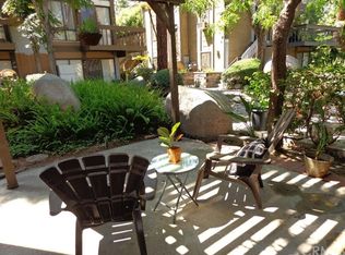 14103 Bayside Dr, Norwalk, CA 90650