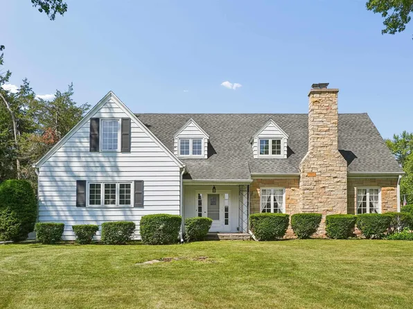 101 Martin Rd, Waterloo, IA 50701