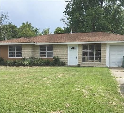 For Sale: 221 Mockingbird Ln, Slidell, LA 70458