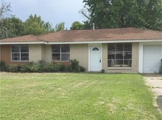 221 Mockingbird Ln, Slidell, LA 70458