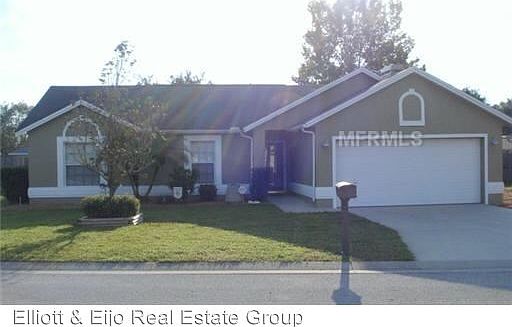 1st image of 7409 Paradise Cove Pl