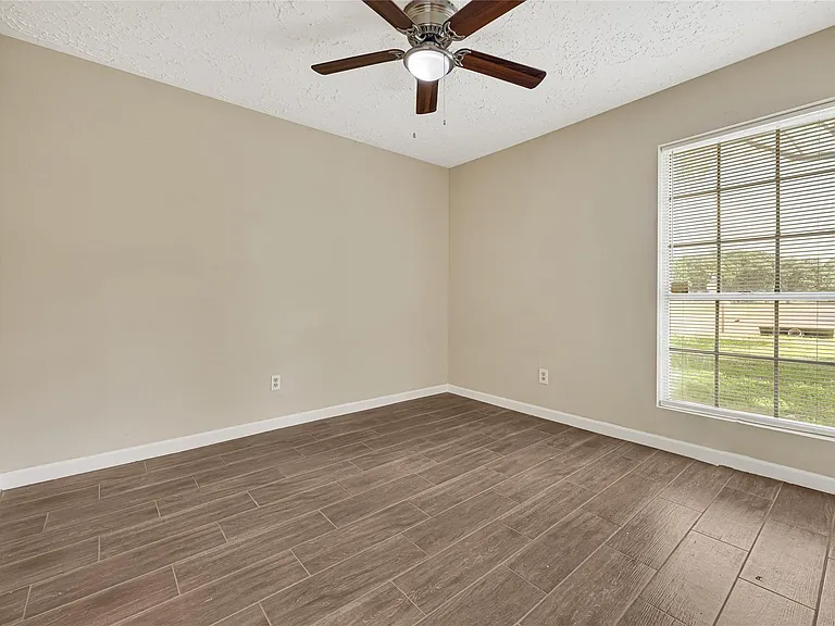 13439 White Cliff Dr — Photo 19