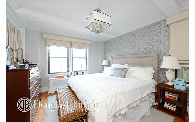 Sold by Douglas Elliman | media 8