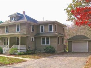 5 White Bagley Rd, Southborough, MA 01772