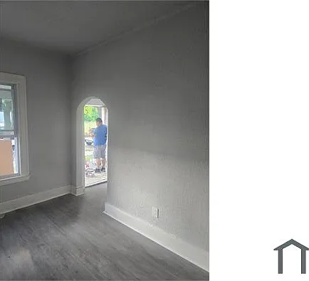 15332 Baylis St — Photo 7