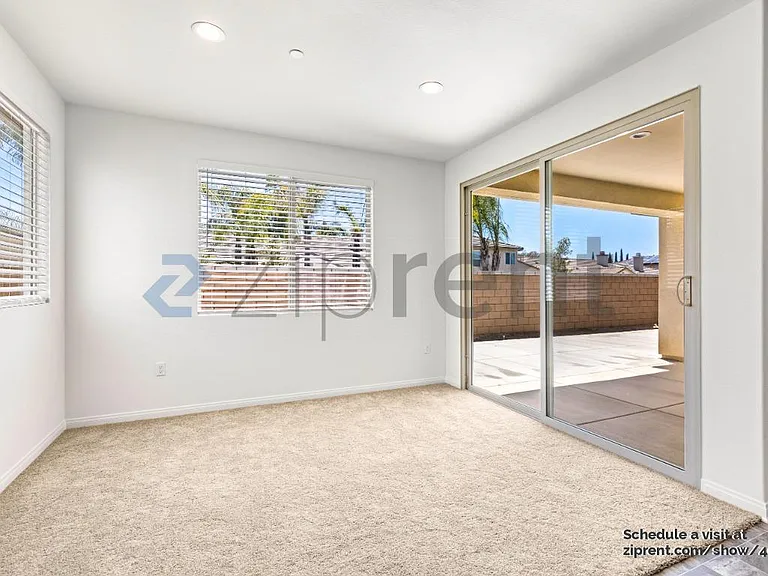 29695 Courage Ct — Photo 9