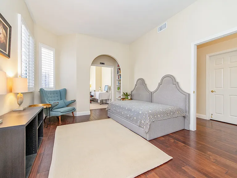32514 Hupa Dr — Photo 24