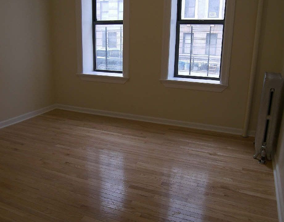 1st image of 192 Bradhurst Ave APT 3